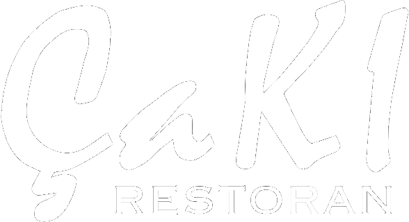 Çakı Restoran