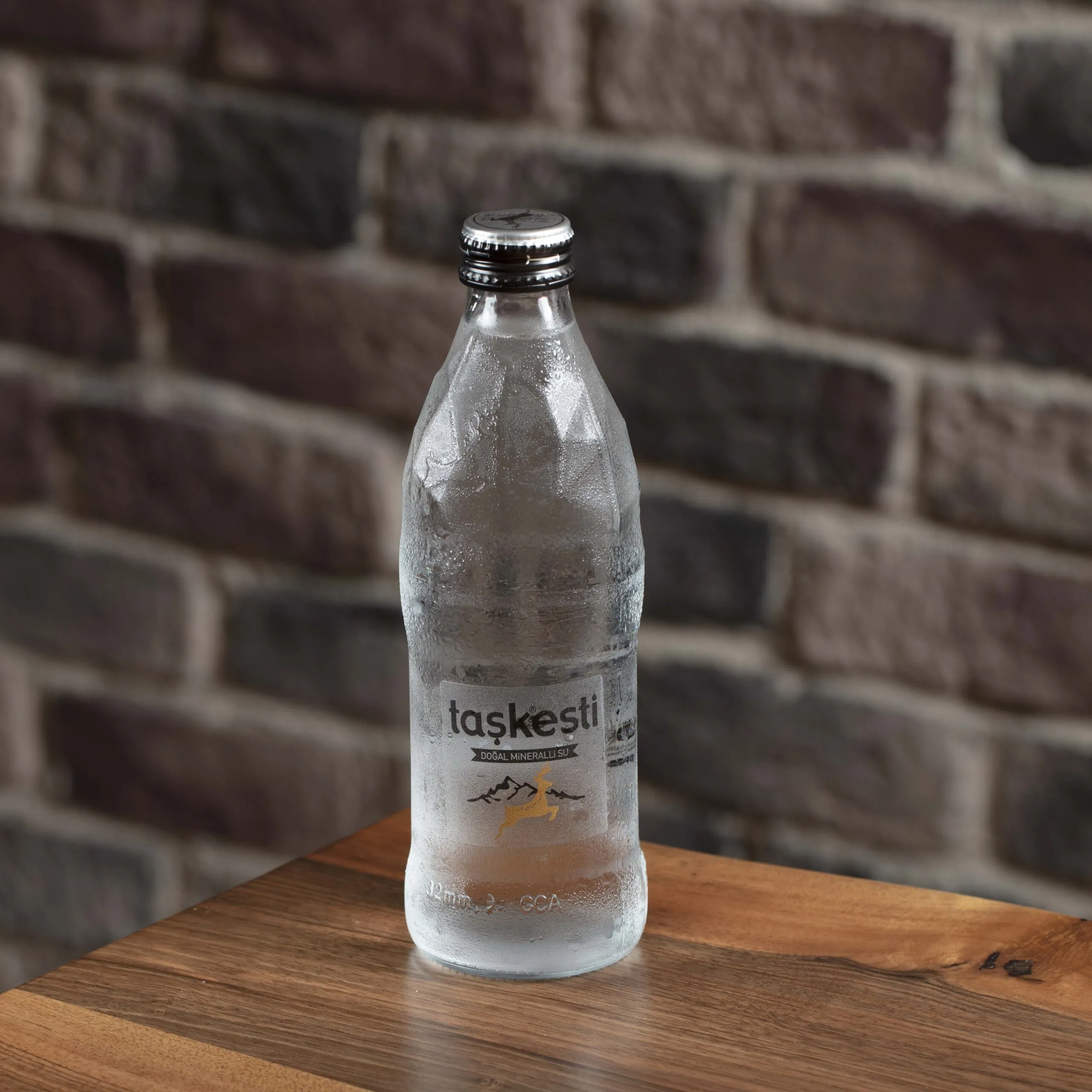 Su 750ml