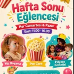 palyaço
