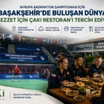 spoır özizleme