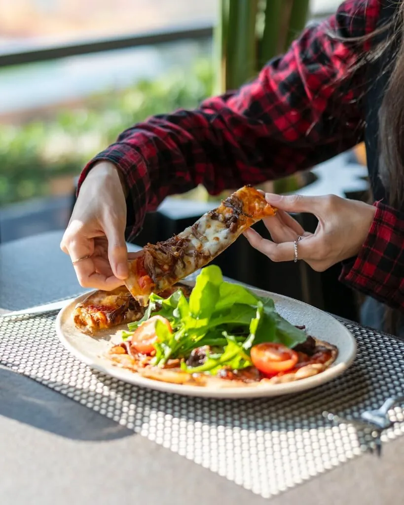 Pöçlü Pide: The Story of Oxtail Pide