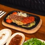 söğürme